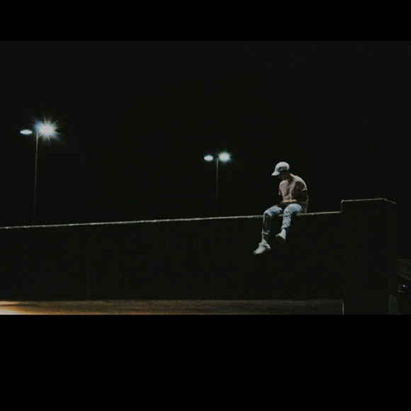 Meet your Posher, David - Picture 1 of 1